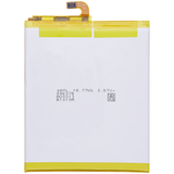 Replacement Battery Compatible with Motorola Moto G 5G Plus (XT2075 / 2020) / One 5G (XT2075-1 / 2020) / Moto G100 (XT2125-4 / 2021) (LZ50) (Genuine OEM)