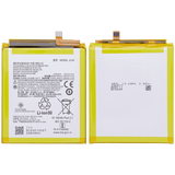 Replacement Battery Compatible with Motorola Moto E (XT2052 / 2020) (LC40) (Genuine OEM)