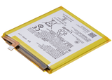 Replacement Battery Compatible with Motorola Moto E (XT2052 / 2020) (LC40) (Genuine OEM)