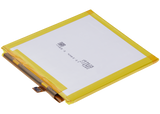 Replacement Battery Compatible with Motorola Moto E (XT2052 / 2020) (LC40) (Genuine OEM)