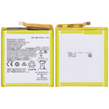Replacement Battery Compatible with Motorola Edge Plus (XT2061 / 2020) (Genuine OEM) (LW50)