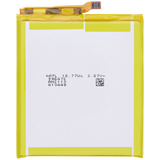 Replacement Battery Compatible with Motorola Edge Plus (XT2061 / 2020) (Genuine OEM) (LW50)