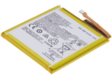 Replacement Battery Compatible with Motorola Edge Plus (XT2061 / 2020) (Genuine OEM) (LW50)