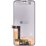Replacement LCD Assembly Without Frame Compatible with Motorola Moto G7 (XT1962 / 2019) / G7 Plus (XT1965 / 2019) / T-Mobile Revvlry+ Plus (Genuine OEM) (All Colors)