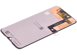Replacement LCD Assembly Without Frame Compatible with Motorola Moto G7 (XT1962 / 2019) / G7 Plus (XT1965 / 2019) / T-Mobile Revvlry+ Plus (Genuine OEM) (All Colors)