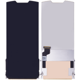 Replacement Inner OLED Assembly Without Frame Compatible with Motorola Razr 5G (XT2071 / 2020) (Genuine OEM)) (All Colors)