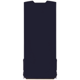 Replacement Inner OLED Assembly Without Frame Compatible with Motorola Razr 5G (XT2071 / 2020) (Genuine OEM)) (All Colors)