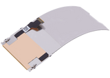Replacement Inner OLED Assembly Without Frame Compatible with Motorola Razr 5G (XT2071 / 2020) (Genuine OEM)) (All Colors)