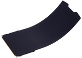Replacement Inner OLED Assembly Without Frame Compatible with Motorola Razr 5G (XT2071 / 2020) (Genuine OEM)) (All Colors)