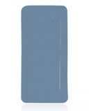 Replacement LCD Adhesive Tape Compatible with Google Pixel 3a XL