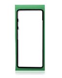 Replacement LCD Adhesive Tape Compatible with Google Pixel 3
