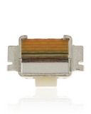 Replacement Clicker S9 Compatible with Others