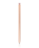 Replacement Stylus Pen Compatible with Samsung Galaxy Note 20 Ultra (Premium) (Gold)