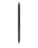 Replacement Stylus Pen Compatible with Samsung Galaxy Note 20 Ultra (Premium) (Black)