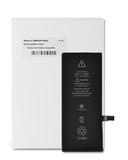 Replacement Battery Compatible with Apple iPhone 6 (Service Pack)