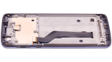 Replacement LCD Assembly With Frame Compatible with Motorola Moto E5 Plus (XT1924 / 2018) / E5 Supra (XT1924 / 2018) (159MM) (US Version) (Genuine OEM) (Gray)