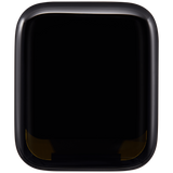 Replacement OLED Assembly Compatible with Apple Watch Series 5 / SE (1st Gen) (44MM) (Premium)