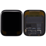 Replacement OLED Assembly Compatible with Apple Watch Series 5 / SE (1st Gen) (44MM) (Premium)
