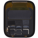 Replacement OLED Assembly Compatible with Apple Watch Series 5 / SE (1st Gen) (44MM) (Premium)