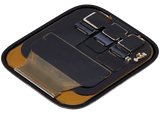 Replacement OLED Assembly Compatible with Apple Watch Series 5 / SE (1st Gen) (44MM) (Premium)