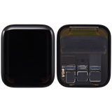 Replacement OLED Assembly Compatible with Apple Watch Series 5 / SE (1st Gen) (40MM) (Premium)