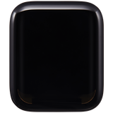 Replacement OLED Assembly Compatible with Apple Watch Series 5 / SE (1st Gen) (40MM) (Premium)