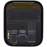 Replacement OLED Assembly Compatible with Apple Watch Series 5 / SE (1st Gen) (40MM) (Premium)