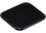 Replacement OLED Assembly Compatible with Apple Watch Series 5 / SE (1st Gen) (40MM) (Premium)