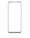 Replacement 2 in 1 Front Glass With OCA Pre-Installed Compatible with Samsung Galaxy A51 4G (A515 / 2019)