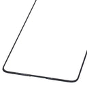 Replacement 2 in 1 Front Glass With OCA Pre-Installed Compatible with Samsung Galaxy A51 4G (A515 / 2019)