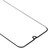 Replacement 2 in 1 Front Glass With OCA Pre-Installed Compatible with Samsung Galaxy A50 (A505 / 2019)