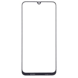 Replacement 2 in 1 Front Glass With OCA Pre-Installed Compatible with Samsung Galaxy A50 (A505 / 2019)