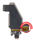 Replacement Charging Port Flex Cable Compatible with Google Pixel 4 XL (US Version)