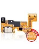 Replacement Charging Port With Board Compatible with LG G5 (US Version)