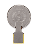 Replacement Vibrator Compatible with Revvl T-Mobile Revvl 5G