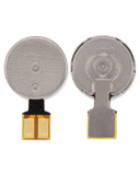 Replacement Vibrator Compatible with Revvl T-Mobile Revvl 5G