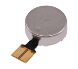 Replacement Vibrator Compatible with Revvl T-Mobile Revvl 5G