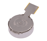 Replacement Vibrator Compatible with Revvl T-Mobile Revvl 5G