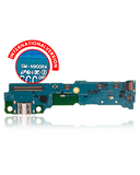 Replacement Charging Port Flex Cable Compatible with Samsung Galaxy Note 3 (N900R4) (International Version)