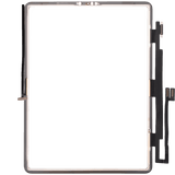 Replacement Digitizer Compatible with Apple iPad Pro 12.9" 3rd Gen (2018) / 12.9" 4th Gen (2020) (Glass Separation Required) (Aftermarket Plus) (All Colors)