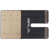 Replacement Tester Flex Cable Compatible with iTestBox (S300 / S800) For Huawei Nova