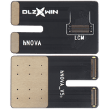 Replacement Tester Flex Cable Compatible with iTestBox (S300 / S800) For Huawei Nova