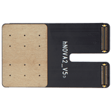 Replacement Tester Flex Cable Compatible with iTestBox (S300 / S800) For Huawei Nova 2