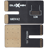 Replacement Tester Flex Cable Compatible with iTestBox (S300 / S800) For Huawei Nova 2