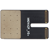 Replacement Tester Flex Cable Compatible with iTestBox (S300 / S800) For Huawei Nova 2P