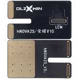 Replacement Tester Flex Cable Compatible with iTestBox (S300 / S800) For Huawei Nova 2S / Honor V10