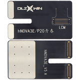 Replacement Tester Flex Cable Compatible with iTestBox (S300 / S800) For Huawei Nova 3E / P20 Lite
