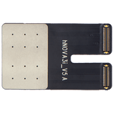 Replacement Tester Flex Cable Compatible with iTestBox (S300 / S800) For Huawei Nova 3i / Mate 20 Lite