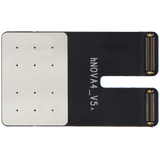 Replacement Tester Flex Cable Compatible with iTestBox (S300 / S800) For Huawei Nova 4 / Honor V20