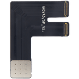 Replacement Tester Flex Cable Compatible with iTestBox (S300 / S800) For Huawei Nova 5 / Nova 5P